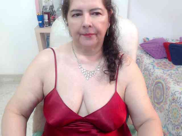 leonela-68 webcam