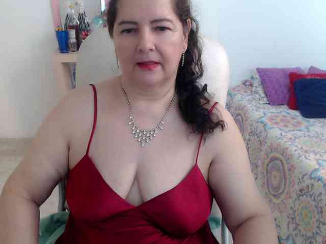leonela-68 webcam