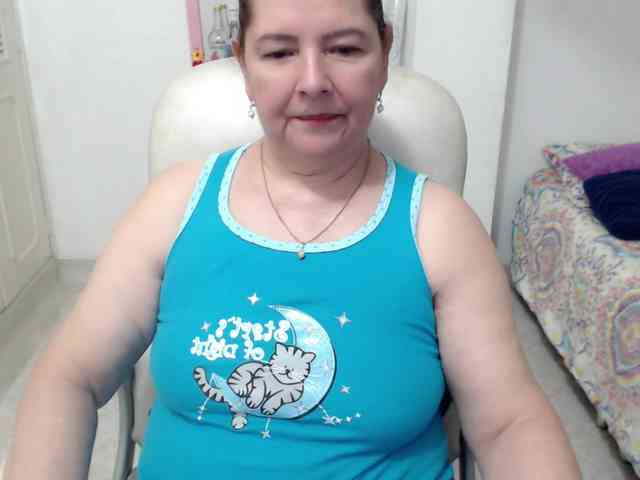 leonela-68 leonela-68