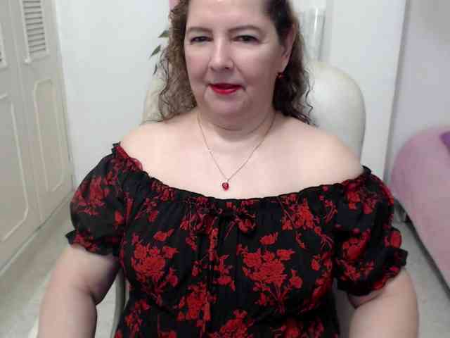 leonela-68
