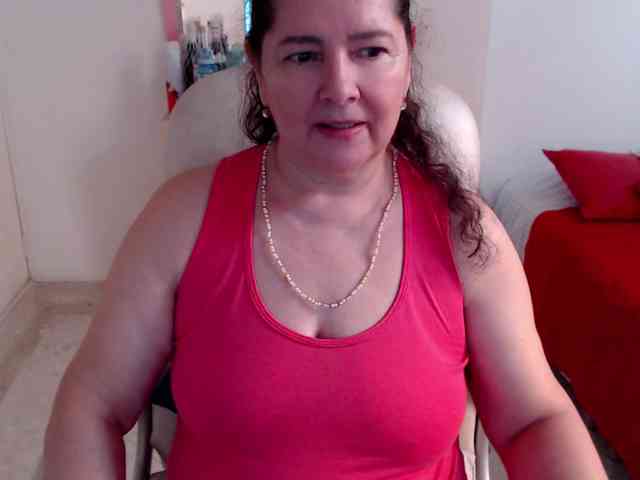 leonela-68 webcam