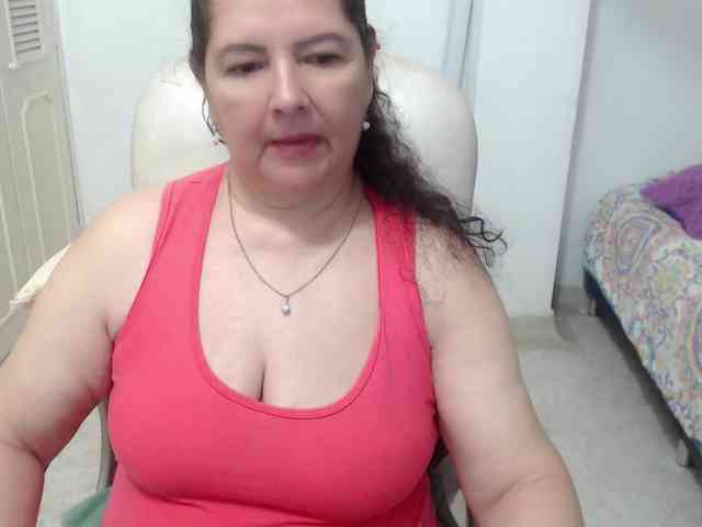 leonela-68