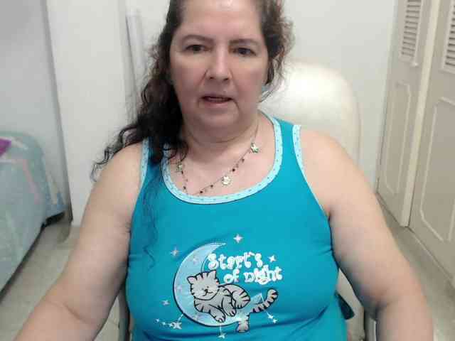 leonela-68 webcam