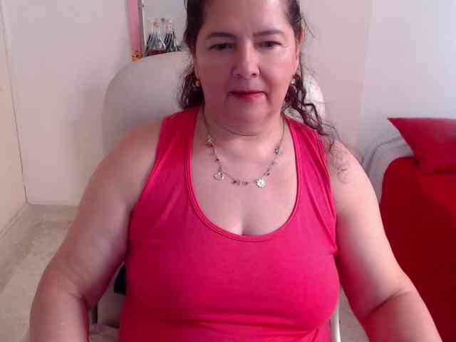 leonela-68 webcam