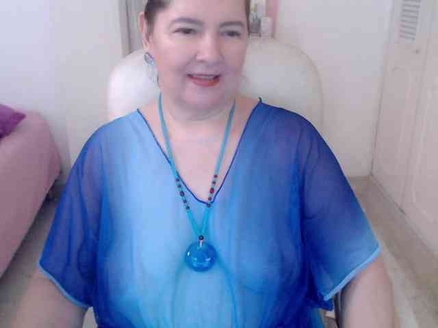 leonela-68 webcam