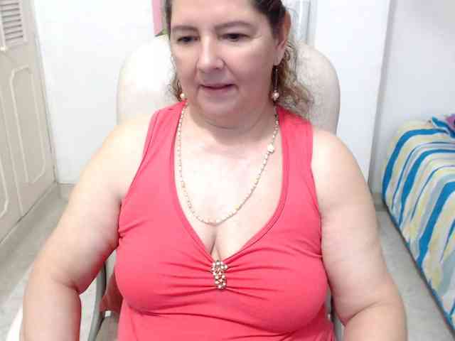 leonela-68 webcam