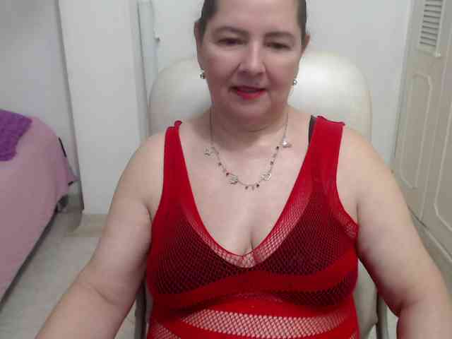 leonela-68 webcam