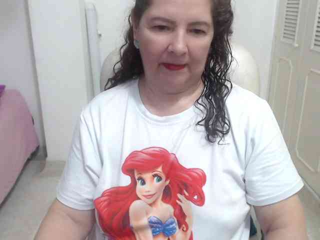Model: leonela-68