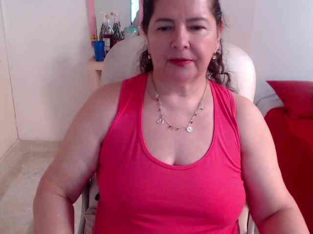 leonela-68