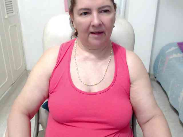 leonela-68