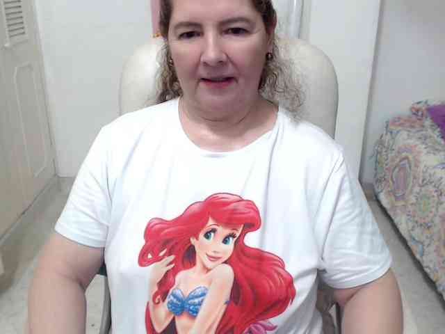 leonela-68 webcam