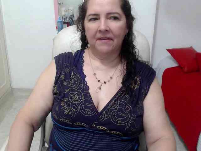 leonela-68 webcam