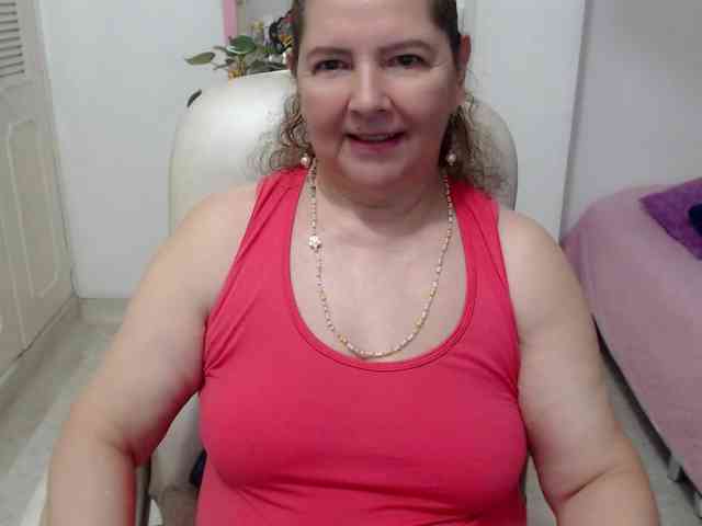 leonela-68 webcam
