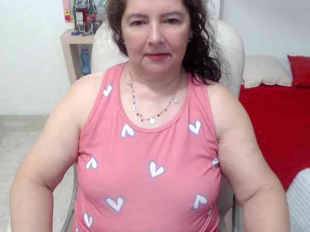 leonela-68 webcam