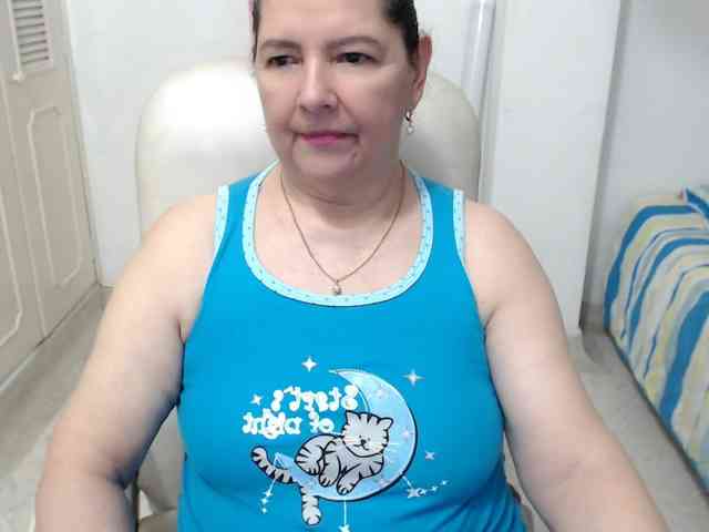 leonela-68 webcam