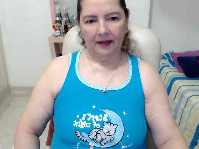 leonela-68 leonela-68