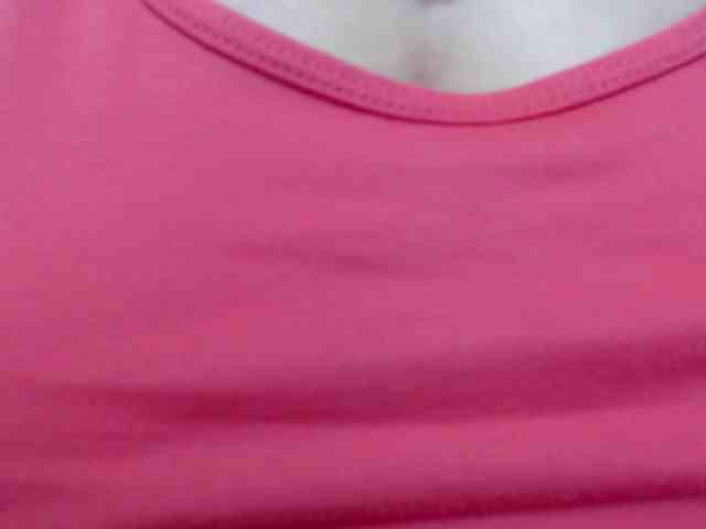 leonela-68 webcam