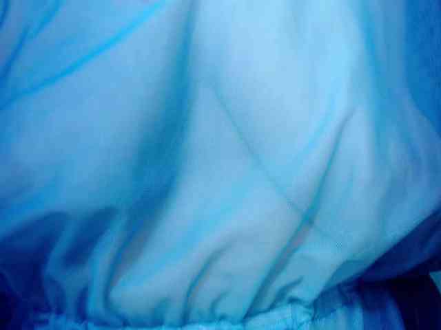 leonela-68 webcam
