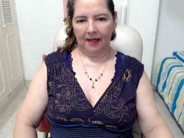 leonela-68 webcam