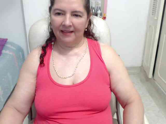 leonela-68 leonela-68