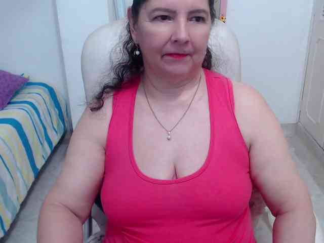 leonela-68 webcam