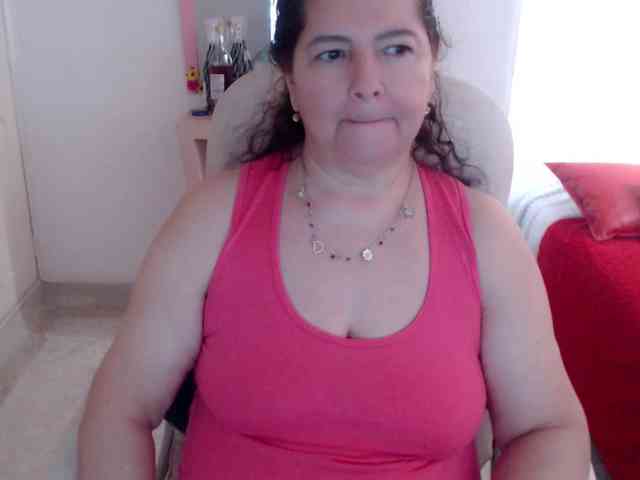 leonela-68 webcam