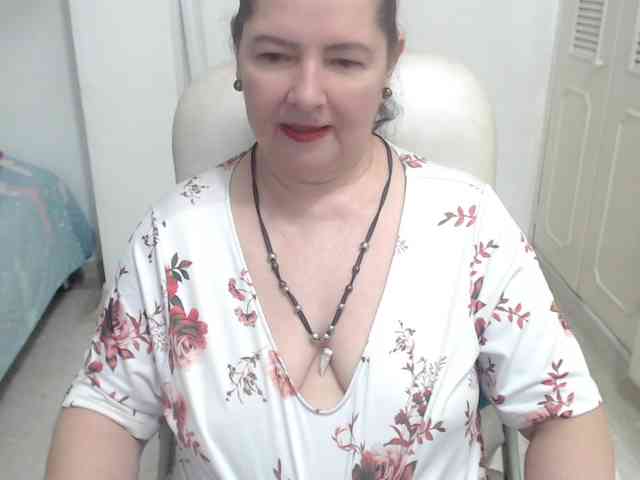 leonela-68 leonela-68