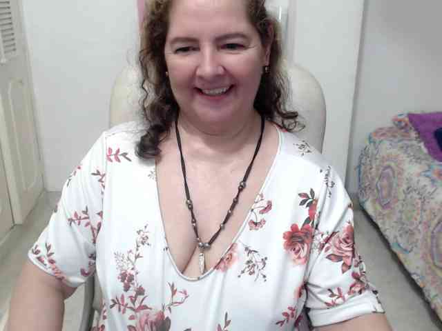 leonela-68 webcam