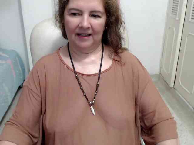 leonela-68 webcam