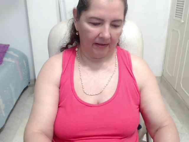 leonela-68 leonela-68