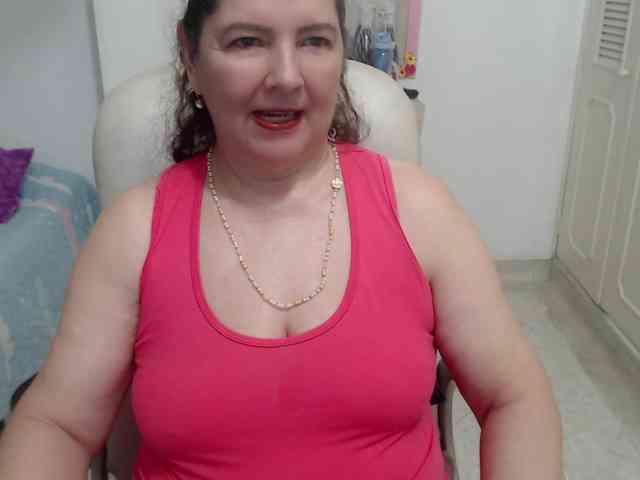 leonela-68 webcam