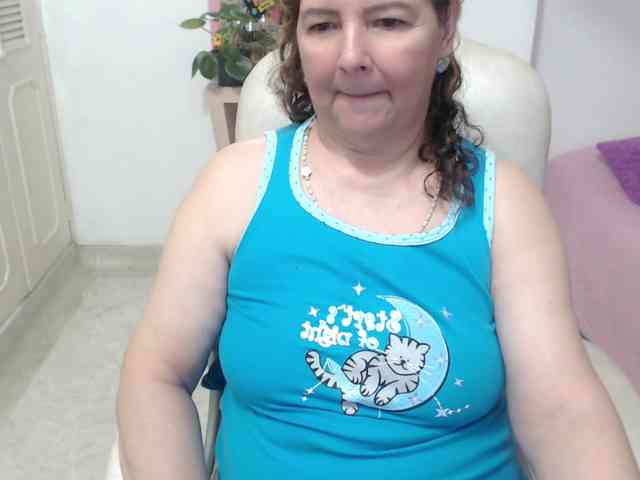 leonela-68 webcam