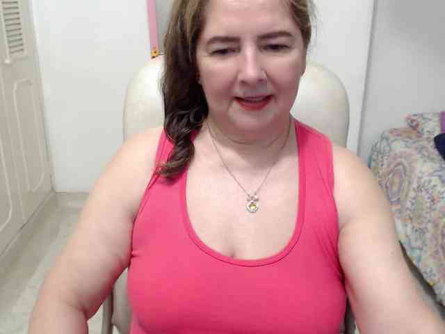 leonela-68 webcam