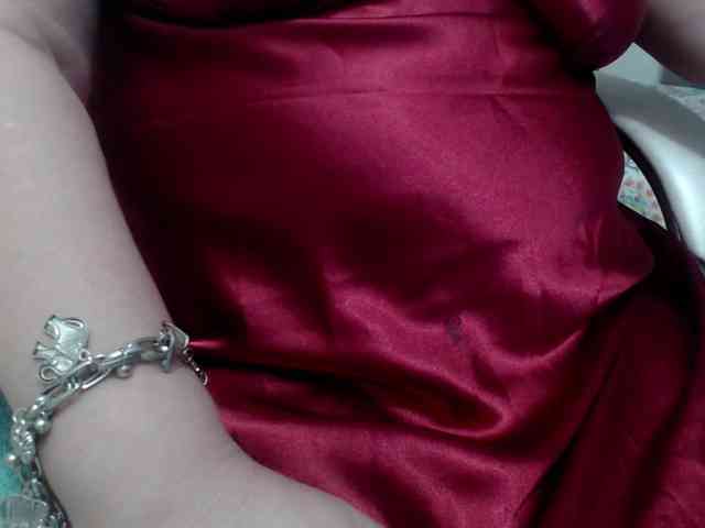 leonela-68 webcam