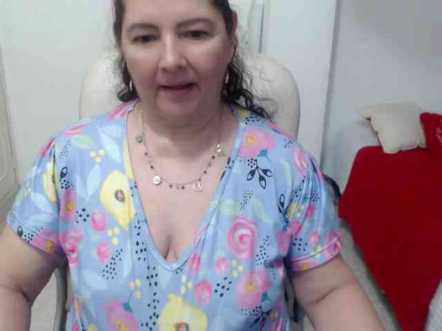 leonela-68 leonela-68