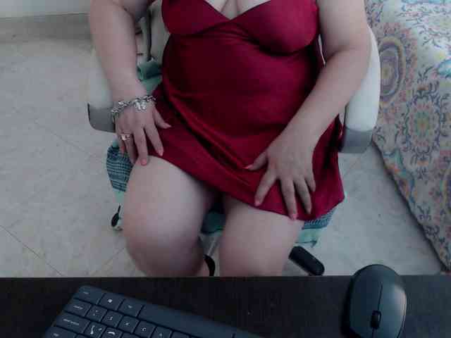 leonela-68