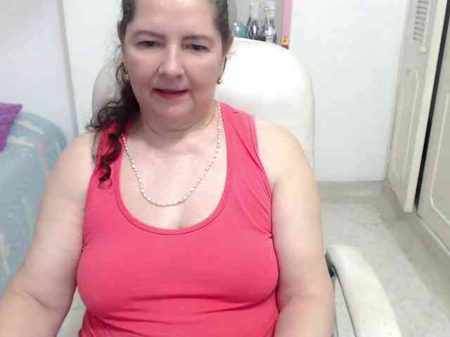 leonela-68 leonela-68