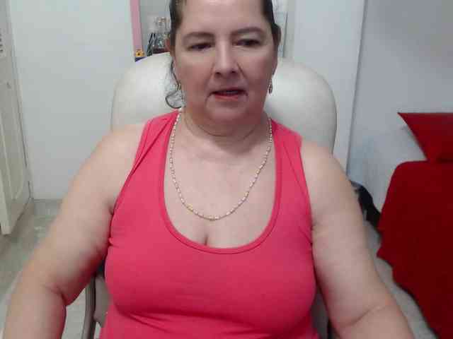 leonela-68 webcam