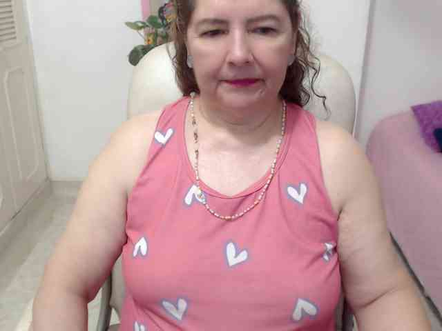 leonela-68 leonela-68