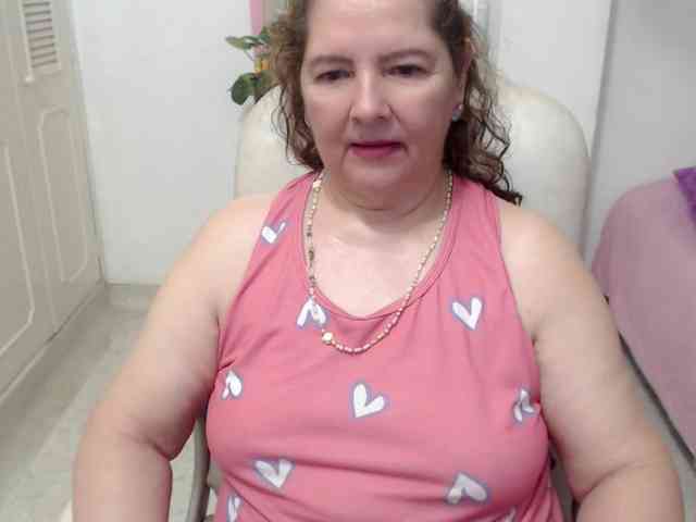 leonela-68 webcam