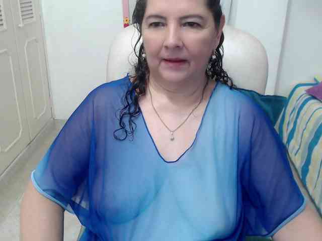 leonela-68 webcam