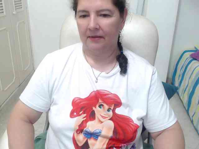 leonela-68