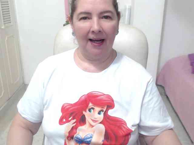 leonela-68 leonela-68