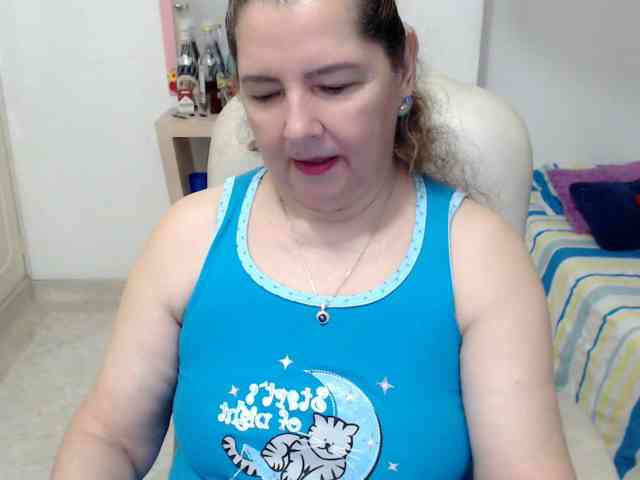 leonela-68 leonela-68