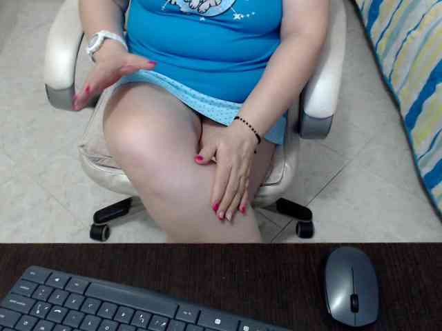 leonela-68