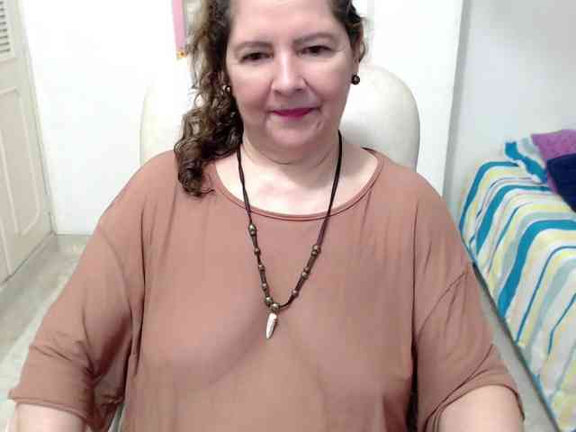 leonela-68 leonela-68
