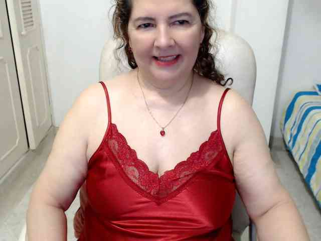 Leonela-68 - Girl 