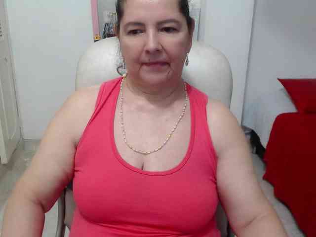 leonela-68 webcam
