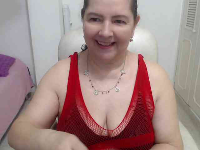 leonela-68 webcam