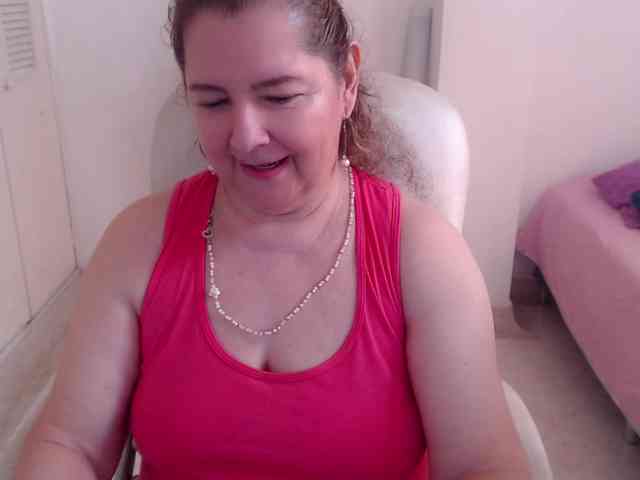leonela-68 webcam